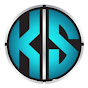 Koroo & Symbiot logo