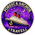 l7V82yUK9P4-channel-avatar-Forest & Anchor