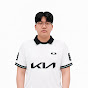 엠쁘띠 empty