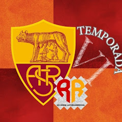 AS Roma Latinoamérica