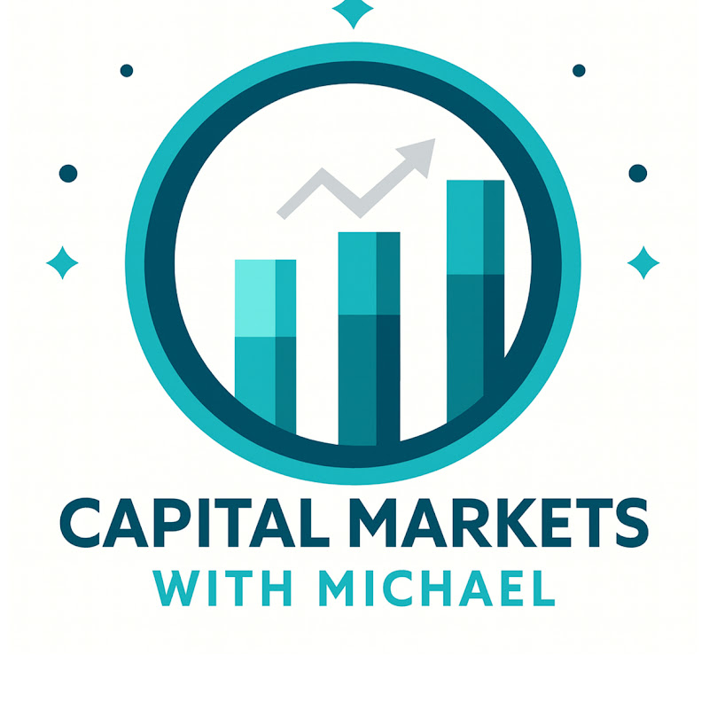 Capital Markets and Securities with Michael