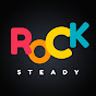Rock Steady logo