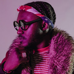 Monfils Dollasign Official