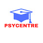 psycentre logo