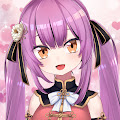 乙女おと