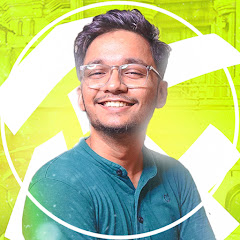 Harsh Khelraay net worth