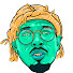 A4tLK6Qwwrk-channel-avatar-JB3