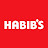 Habib's