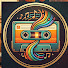_Xg92uQByVw-channel-avatar-NostalgiaVibes ID