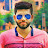 Photo of @surajshetty464