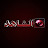 alshahed tv