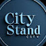 2nZqiKhEnLI-channel-avatar-CITY STAND