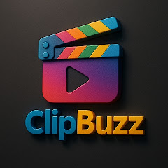 ClipBuzz