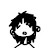 Avatar de @uponthee