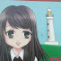 d8xvyaCw7EA-channel-avatar-ドレミちゃん乗り物2nd