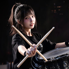 Tora drums net worth