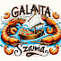 ANIsnlaUXTw-channel-avatar-Galanta Szama