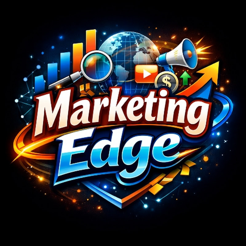 Marketing Edge Tamil