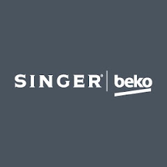 Singer Bangladesh Limited