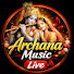 -yp487Uzsys-channel-avatar-ARCHANA MUSIC LIVE