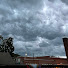GDtbLRoaqgI-channel-avatar-Videos for a rainy day