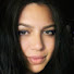 E77J4mlBfRE-channel-avatar-BeauTYberka