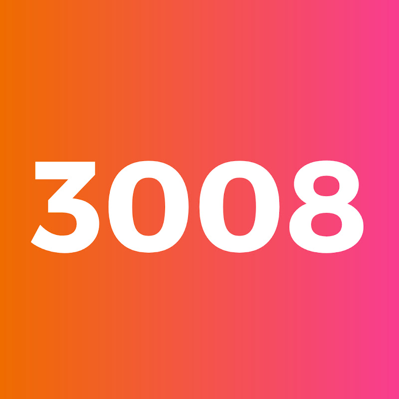 Jonathan3008