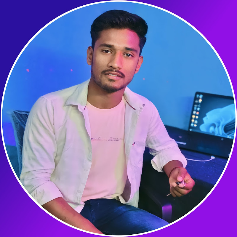 Subodh Rao { Latest Update's }