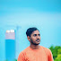 Cge18ctYriQ-channel-avatar-My Vlogs Harish
