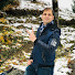 8xzGrPh0RC0-channel-avatar-VR in paradise