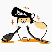 ピソスタチャンネル