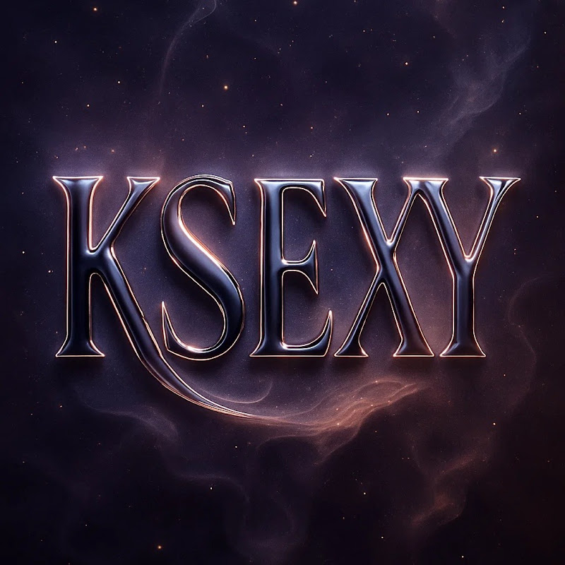 【Ksexy】