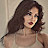@شيماعصام-ض5ث
