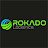 @rokadologistics1067