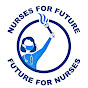 Genius Nursing Master logo