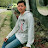 @AldiKurniawan-n6p