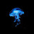 @Flins0025's avatar
