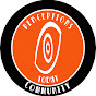 Perceptions Today Community YouTube Profile Photo