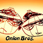 Onion Bros.