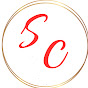 Sardinia Casareccio logo