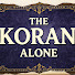 wyusP-qLVKc-channel-avatar-KoranAlone