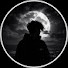 B1McBvMB8HY-channel-avatar-Fahim Always On Fire