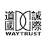 WORd2yNDe6Q-channel-avatar-道诚国际
