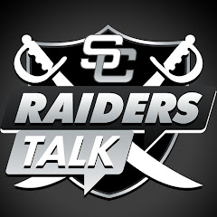SC Raiders Talk