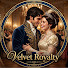 Z_BnFQ5UgIg-channel-avatar-Velvet Royalty