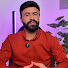 OPU300j9CIQ-channel-avatar-اركون العراقي2 and اركون العراقي
