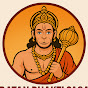 Ratan Bhakti Sagar logo