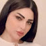 dxZCWy4a8OE-channel-avatar-خبيره الابراج ماجي أحمد الأشراف