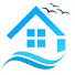 JWQ0HGP6geQ-channel-avatar-casavacanzaperte