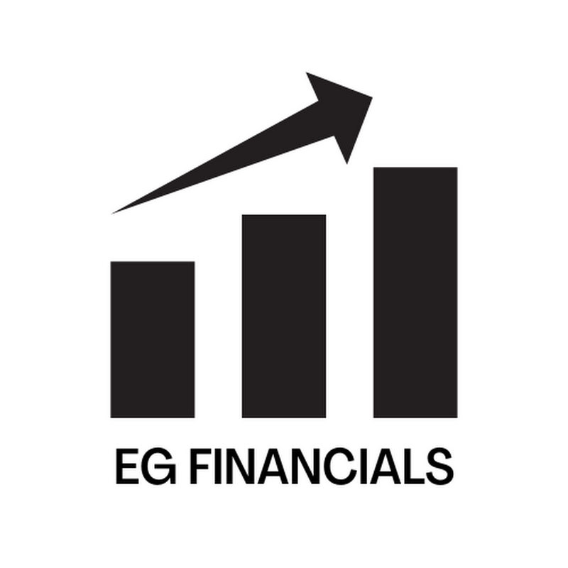 EG Financials